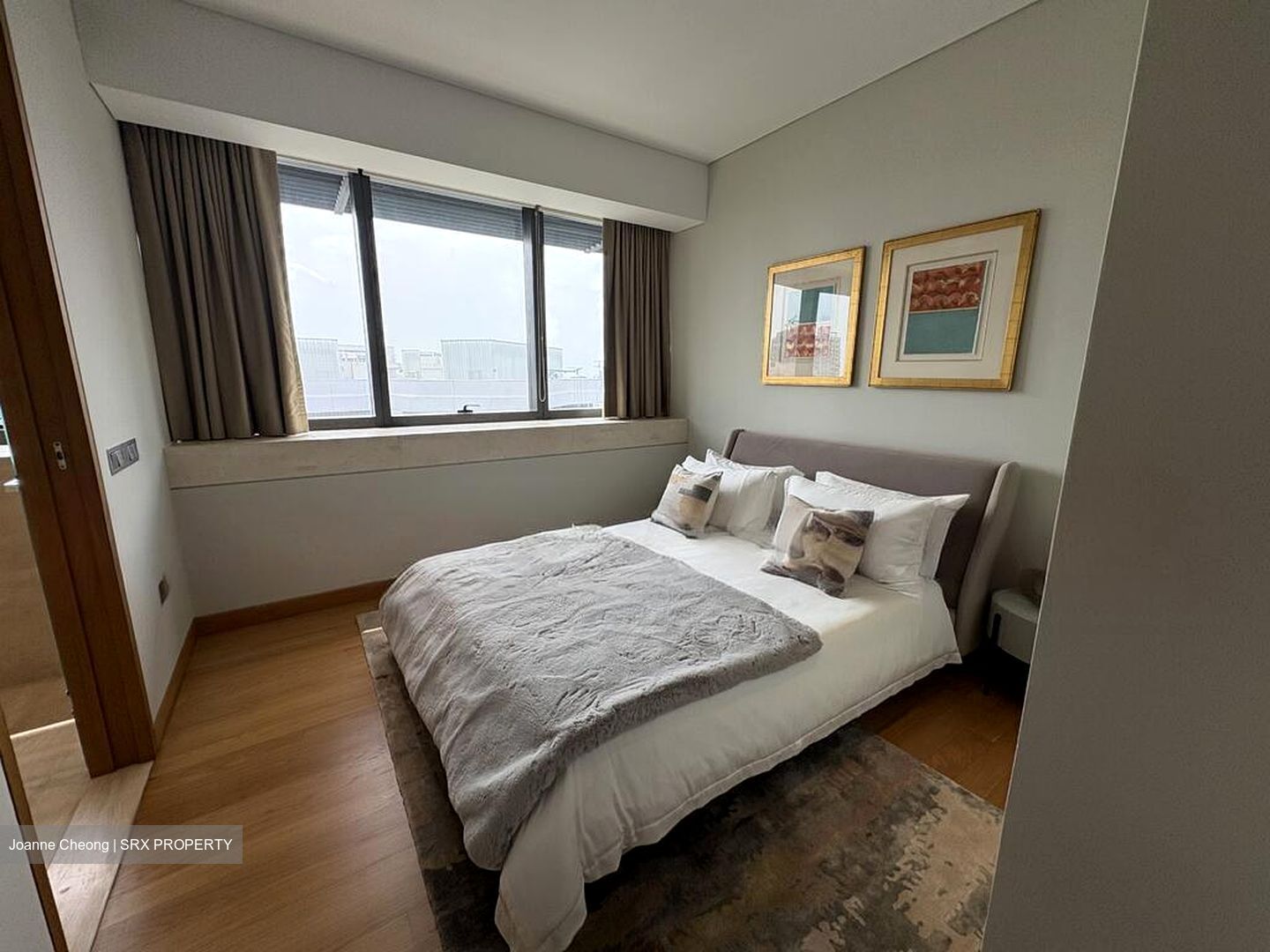 Hana (D10), Condominium #520891891